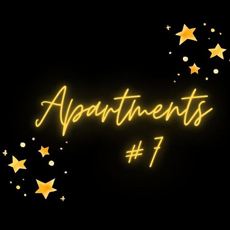 Апартаменты В Аркадии - Arcadia Sky Apartments Odessa Buitenkant foto