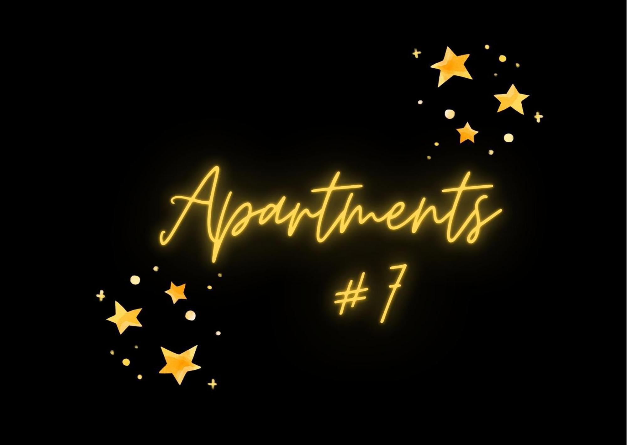 Апартаменты В Аркадии - Arcadia Sky Apartments Odessa Buitenkant foto
